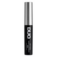 DUO Line It Lash It Eyeliner - 0.12oz