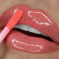 BEAUTY CREATIONS ULTRA DAZZLE LIPGLOSS - GO GET