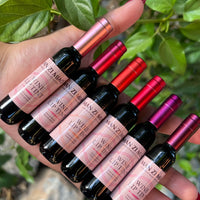 Man Zi Miao Wine Lip Tint