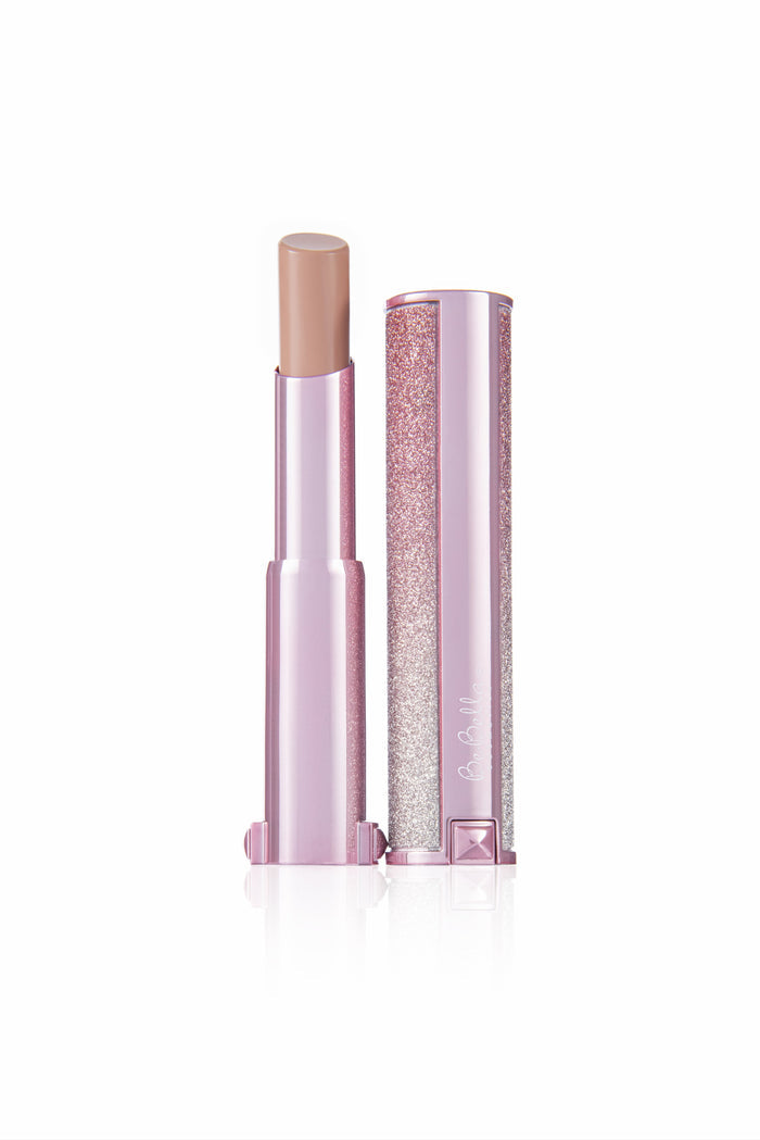 BELLA LUXE LIPSTICK - INTUITION