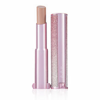 BELLA LUXE LIPSTICK - INTUITION