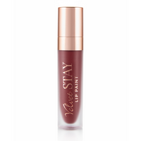 BEAUTY CREATIONS VELVET STAY - JUICED