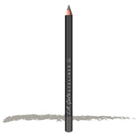 L.A GIRL EYELINER PENCIL