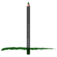 L.A GIRL EYELINER PENCIL