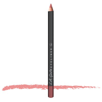 L.A GIRL EYELINER PENCIL