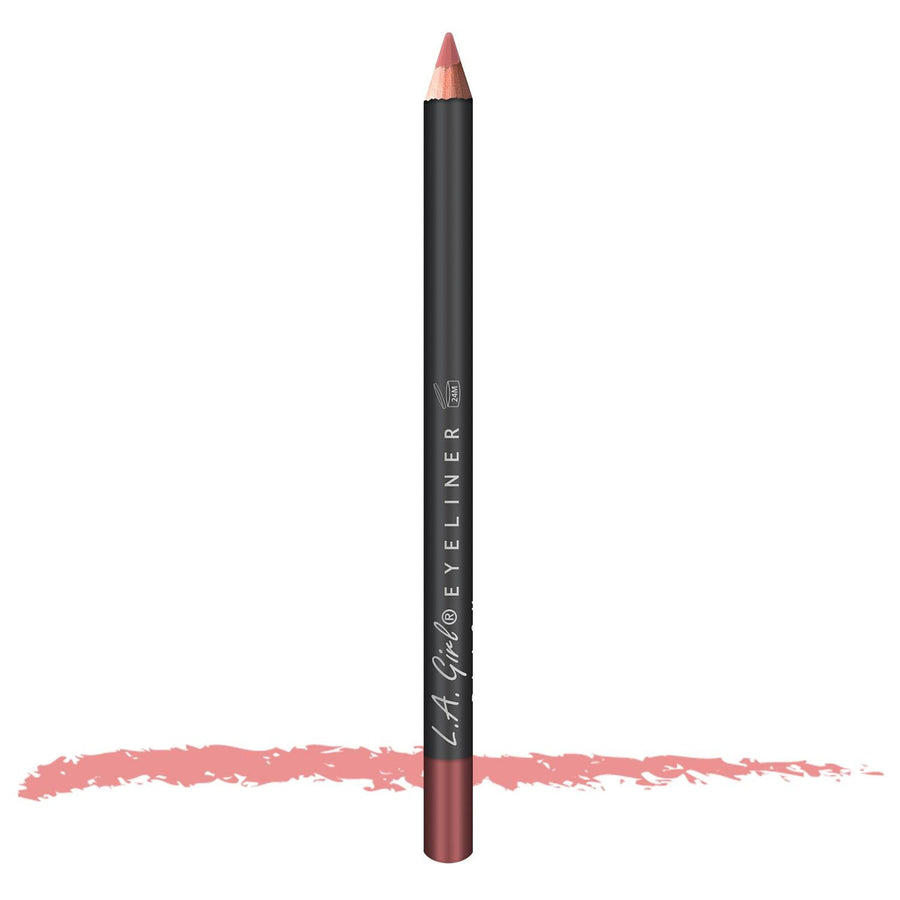 L.A GIRL EYELINER PENCIL