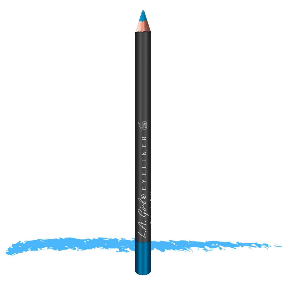 L.A GIRL EYELINER PENCIL