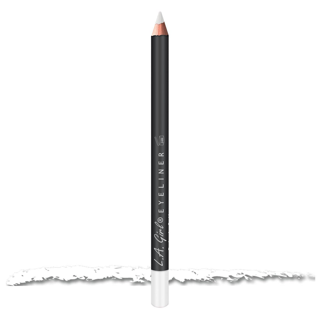 L.A GIRL EYELINER PENCIL