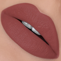 BELLA LUXE LIPSTICK - MY TYPE