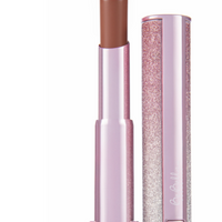 BELLA LUXE LIPSTICK - MY TYPE