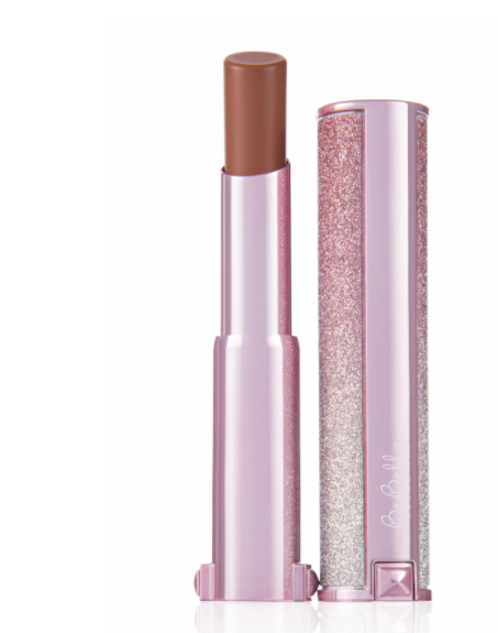 BELLA LUXE LIPSTICK - MY TYPE