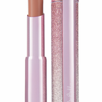 BELLA LUXE LIPSTICK - PRETTY