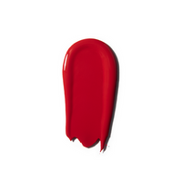 BEAUTY CREATIONS VELVET STAY - RED AFFAIR