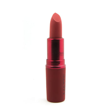 BEAUTY CREATIONS ROMANCE LIPSTICK - ANGEL