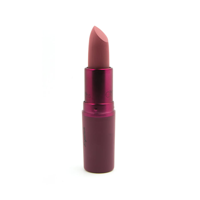 BEAUTY CREATIONS ROMANCE LIPSTICK - BERRY MUCH