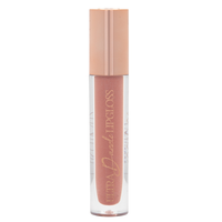 BEAUTY CREATIONS ULTRA DAZZLE LIPGLOSS - BORN TO SHINE