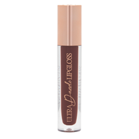 BEAUTY CREATIONS ULTRA DAZZLE LIPGLOSS - BOSSY