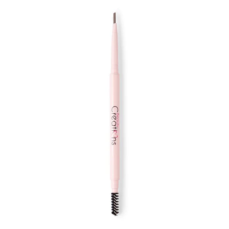 EYEBROW DEFINER PENCIL - CARAMEL