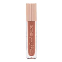 BEAUTY CREATIONS ULTRA DAZZLE LIPGLOSS - BROWN SUGA