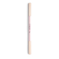 EYEBROW DEFINER PENCIL - DARK BROWN