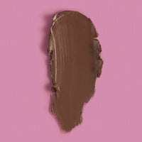 EYEBROW DEFINER GEL - CARAMEL