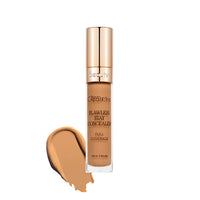 BEAUTY CREATIONS CONCEALER