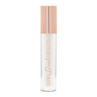 BEAUTY CREATIONS ULTRA DAZZLE LIPGLOSS - GOAL DIGGER