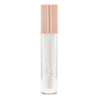 BEAUTY CREATIONS ULTRA DAZZLE LIPGLOSS - PRETTY GIRL