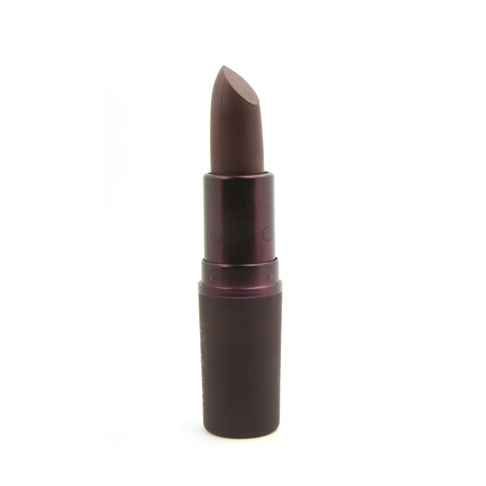 BEAUTY CREATIONS ROMANCE LIPSTICK -DEEP ROMANCE