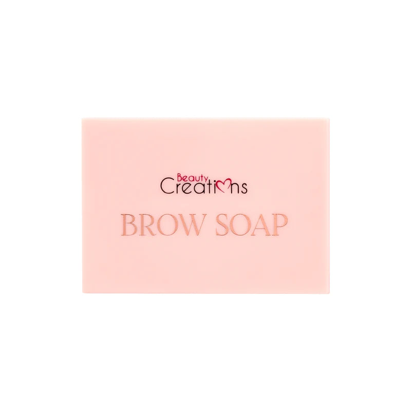 BROW SOAP