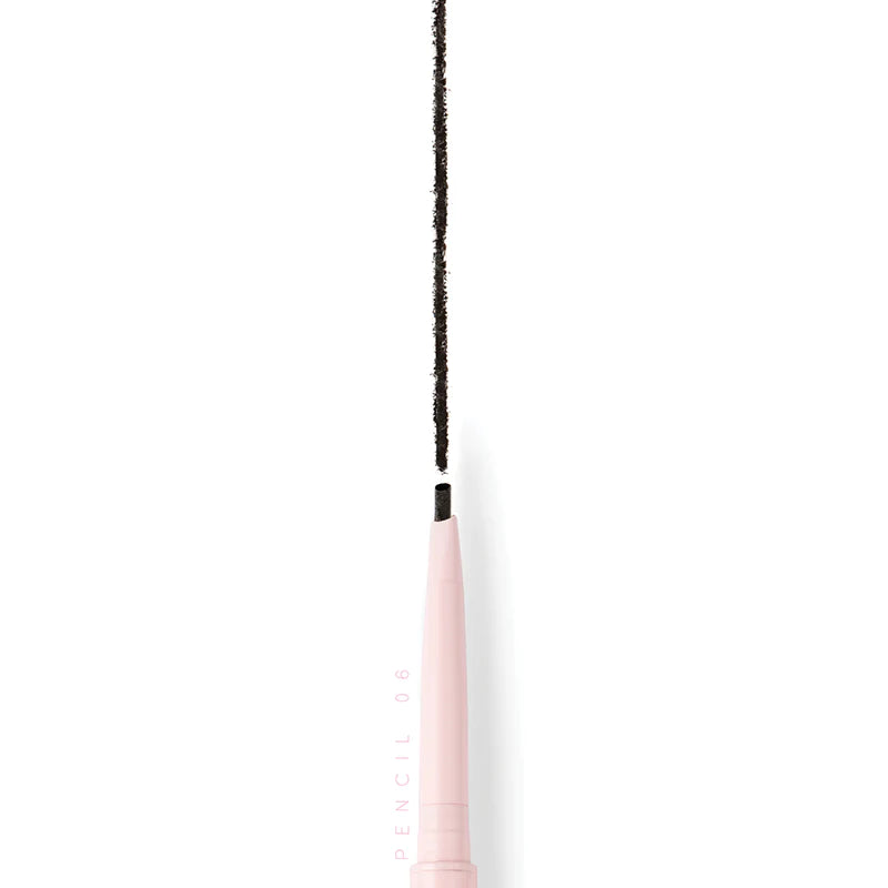 EYEBROW DEFINER PENCIL - EBONY