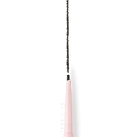 EYEBROW DEFINER PENCIL - EBONY