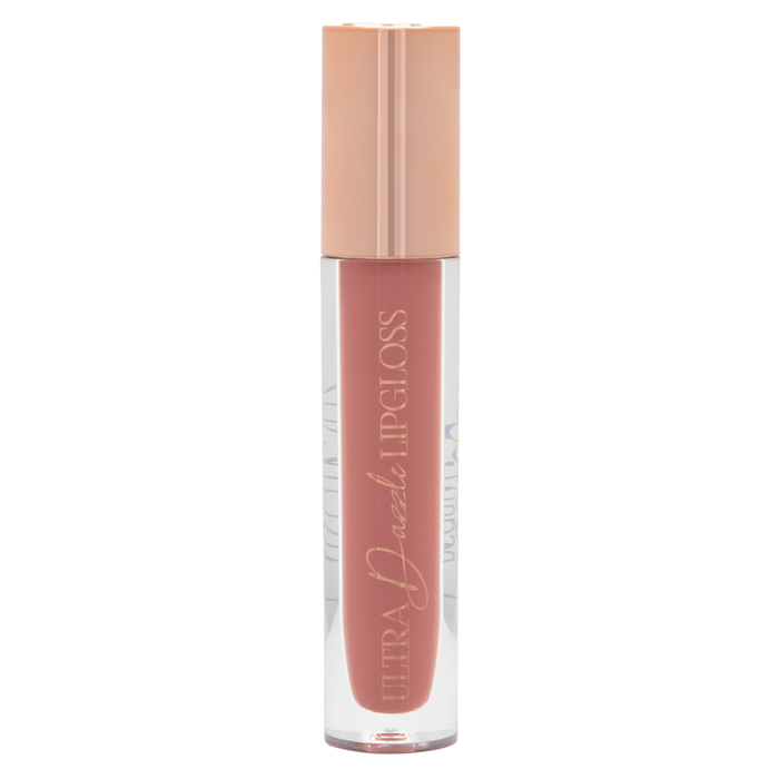 BEAUTY CREATIONS ULTRA DAZZLE LIPGLOSS - FAIRYTALE