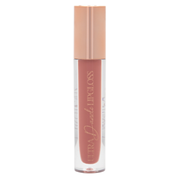 BEAUTY CREATIONS ULTRA DAZZLE LIPGLOSS - FAIRYTALE