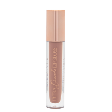 BEAUTY CREATIONS ULTRA DAZZLE LIPGLOSS - FOXY