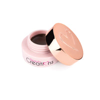 EYEBROW DEFINER GEL - SOFT BROWN