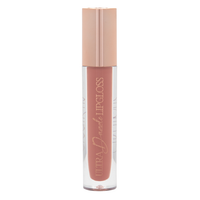 BEAUTY CREATIONS ULTRA DAZZLE LIPGLOSS - GET IT GIRL