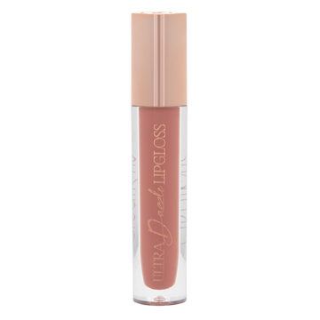 BEAUTY CREATIONS ULTRA DAZZLE LIPGLOSS - GET IT GIRL