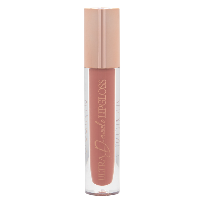 BEAUTY CREATIONS ULTRA DAZZLE LIPGLOSS - GET IT GIRL