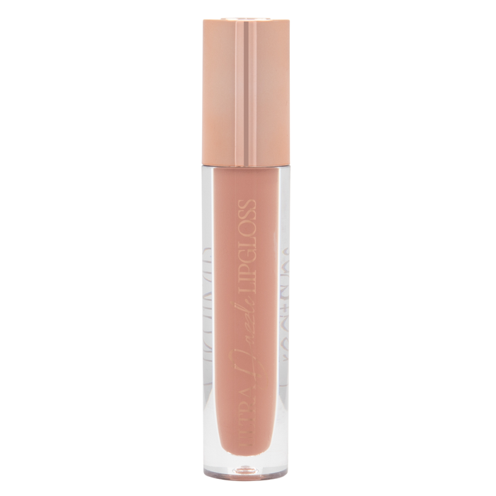 BEAUTY CREATIONS ULTRA DAZZLE LIPGLOSS - WHIPPED