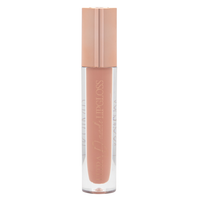 BEAUTY CREATIONS ULTRA DAZZLE LIPGLOSS - WHIPPED