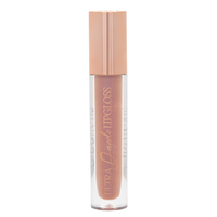 BEAUTY CREATIONS ULTRA DAZZLE LIPGLOSS - HELLO DARLING