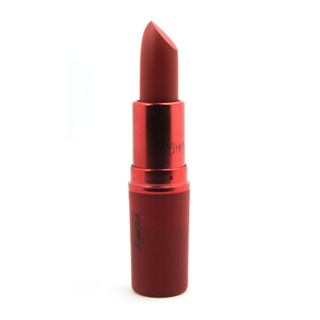 BEAUTY CREATIONS ROMANCE LIPSTICK - INFATUATED