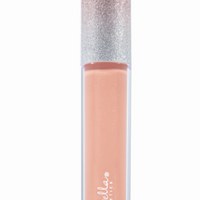 BELLA LUXE LIPGLOSS - IN MY LANE