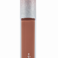 BELLA LUXE LIPGLOSS - IT'S COMPLICATED