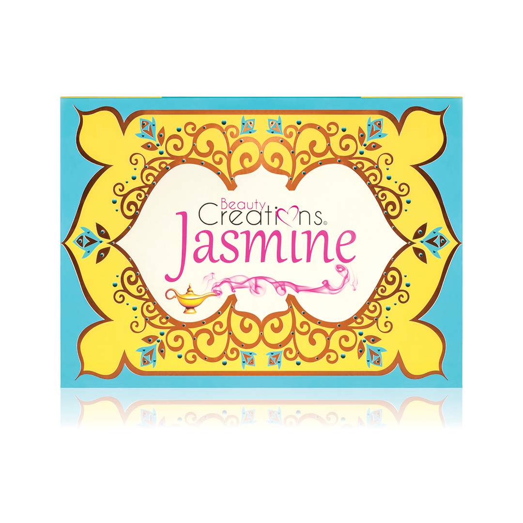 JASMINE