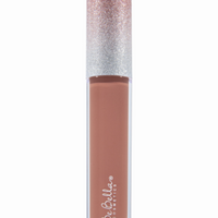 BELLA LUXE LIPGLOSS - LEVEL UP