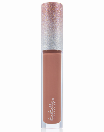 BELLA LUXE LIPGLOSS - LEVEL UP