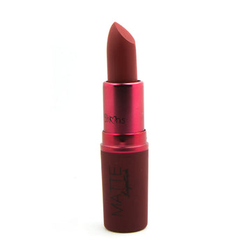 BEAUTY CREATIONS ROMANCE LIPSTICK - LOVE ME