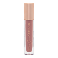 BEAUTY CREATIONS ULTRA DAZZLE LIPGLOSS - MAIN SQUEEZE